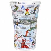 ������ Glencoe World of skiing 500��