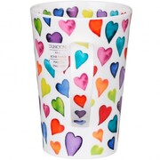 ������ Shetland Warm hearts 440��