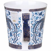 ������ Cairngorm Blue ming phoenix 480��