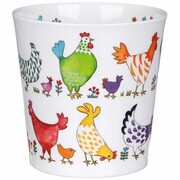 ������ Cairngorm Bright bunch chicken 480��