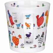 ������ Cairngorm Bright bunch chicken 480��