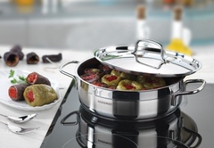 �������� � ������� Perla 6,8� A1571