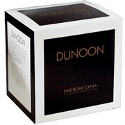 ������ Cairngorm Irises 480��