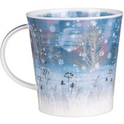 ������ Cairngorm Moonbeam Deer 480��