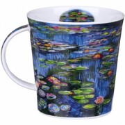 ������ Cairngorm Water Lilies 480��