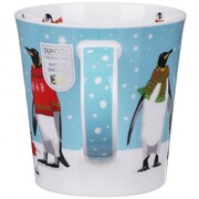 ������ Cairngorm Chilly chappies Penguin 480��