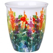 ������ Nevis Bright Blooms Spire 480��