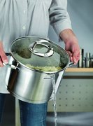 ����� ������ Steama