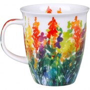 ������ Nevis Bright Blooms Spire 480��