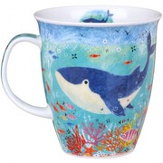 ������ Nevis Flippers Whale 480��