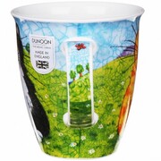 ������ Nevis Happy cats black 480��