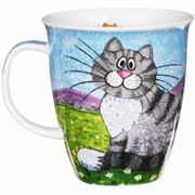 ������ Nevis Happy cats ginger 480��