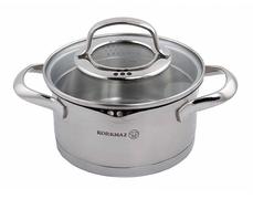 ����� ������ Steama