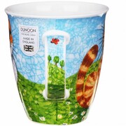 ������ Nevis Happy cats tortoiseshell 480��