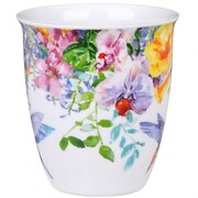 ������ Nevis Hummingbirds yellow 480��