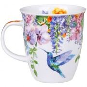 ������ Nevis Hummingbirds yellow 480��