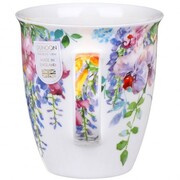 ������ Nevis Hummingbirds yellow 480��