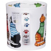 ������ Orkney Trendsetters cat 350��