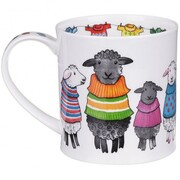 ������ Orkney Trendsetters sheep 350��