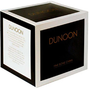 ������ Lomond Flower garden red 320��