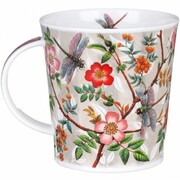 ������ Lomond Kensho dragonfly 320��