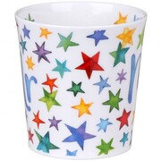 ������ Lomond Mr 320��