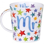 ������ Lomond Mr 320��