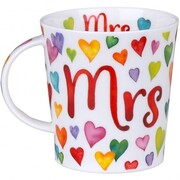 ������ Lomond Mrs 320��