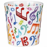 ������ Lomond Upbeat! 320��