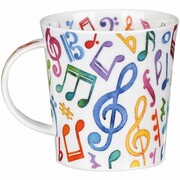 ������ Lomond Upbeat! 320��