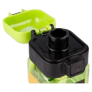 ������ ��� ���� Minecraft 550�� 40402