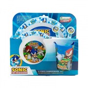 ���� �������� ������ Sonic 40550