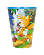 ������ ������� Sonic 430�� 40506