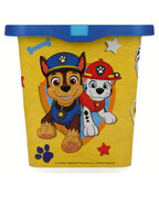 ������� � ������� Paw Patrol 28,7�19,2�18,5�� 02544