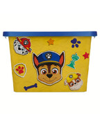 ������� � ������� Paw Patrol 28,7�19,2�18,5�� 02544