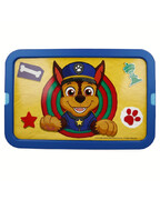 ������� � ������� Paw Patrol 28,7�19,2�18,5�� 02544