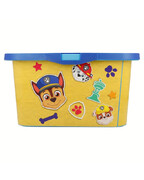 ������� � ������� Paw Patrol 39�29�15�� 02545