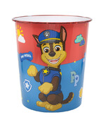 �������� ��� Paw Patrol 5� 07090