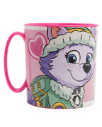 ������ ������� Paw Patrol 390�� 74504