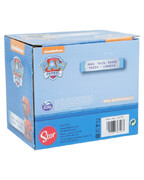 ������ ������� Paw Patrol 325�� 76726