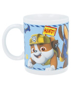 ������ ������� Paw Patrol 325�� 76726