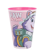 ������ ������� Paw Patrol 430�� 74506