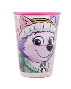 ������ ������� Paw Patrol 260�� 74507