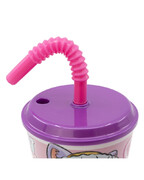 ������ ������� � ������� � ��������� Paw Patrol 430�� 74530