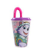 ������ ������� � ������� � ��������� Paw Patrol 430�� 74530