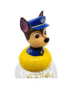 ������ ��� ���� Paw Patrol 560�� 74858