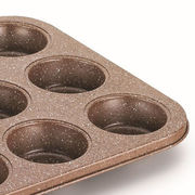 ����� ��� 12 �������� Kek Kaliplari A652