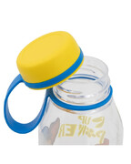 ������� ��� ���� Paw Patrol 650�� 74683