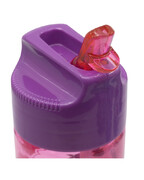 ������� ��� ���� Paw Patrol 430�� 74536