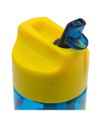 ������� ��� ���� Paw Patrol 430�� 74636